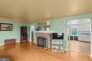 6 S Grant Rd, Thomasville, PA 17364 - Photo 20