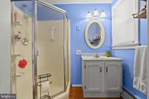 6 S Grant Rd, Thomasville, PA 17364 - Photo 26