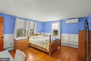 6 S Grant Rd, Thomasville, PA 17364 - Photo 22