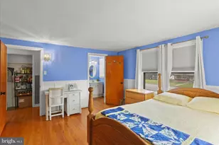 6 S Grant Rd, Thomasville, PA 17364 - Photo 24