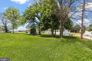 6 S Grant Rd, Thomasville, PA 17364 - Photo 46