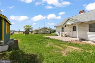 6 S Grant Rd, Thomasville, PA 17364 - Photo 44