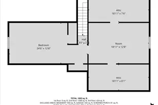 6 S Grant Rd, Thomasville, PA 17364 - Photo 50