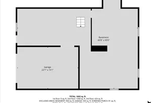 6 S Grant Rd, Thomasville, PA 17364 - Photo 48