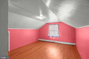 6 S Grant Rd, Thomasville, PA 17364 - Photo 32
