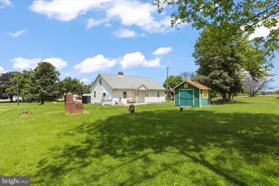 6 S Grant Road, Thomasville, PA 17364 - Photo 40