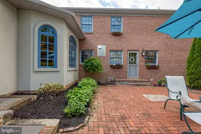 280 Grant Drive, Hanover, PA 17331 - Photo 70