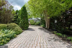 280 Grant Dr, Hanover, PA 17331 - Photo 82