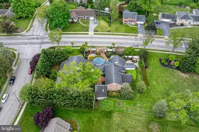 280 Grant Drive, Hanover, PA 17331 - Photo 102