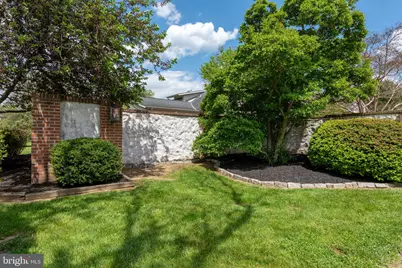 280 Grant Drive, Hanover, PA 17331 - Photo 94