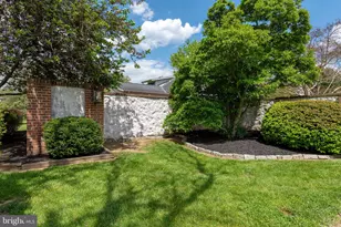 280 Grant Dr, Hanover, PA 17331 - Photo 94