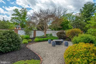 280 Grant Dr, Hanover, PA 17331 - Photo 88