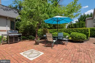 280 Grant Dr, Hanover, PA 17331 - Photo 66