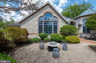 280 Grant Dr, Hanover, PA 17331 - Photo 90