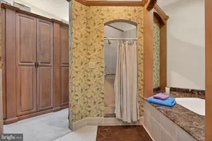 280 Grant Dr, Hanover, PA 17331 - Photo 44