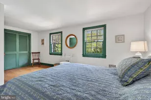 280 Grant Dr, Hanover, PA 17331 - Photo 62