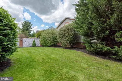 280 Grant Drive, Hanover, PA 17331 - Photo 84
