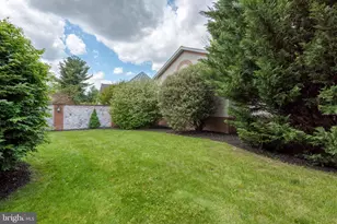 280 Grant Dr, Hanover, PA 17331 - Photo 84
