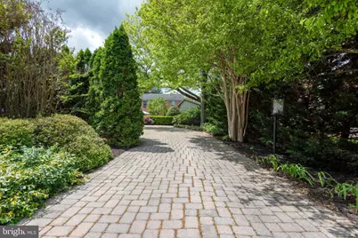 280 Grant Drive, Hanover, PA 17331 - Photo 82