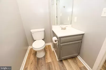 2070 Wyatt Circle, Dover, PA 17315 - Photo 26