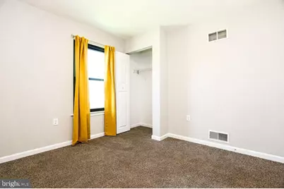 2070 Wyatt Circle, Dover, PA 17315 - Photo 36
