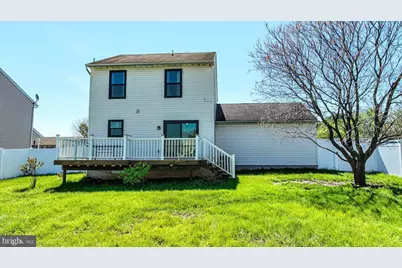 2070 Wyatt Circle, Dover, PA 17315 - Photo 14
