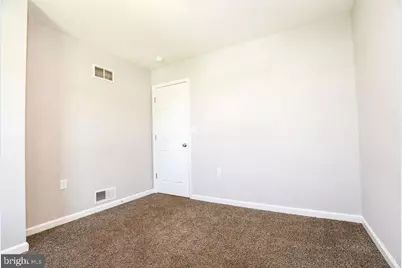2070 Wyatt Circle, Dover, PA 17315 - Photo 18