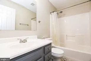 2070 Wyatt Cir, Dover, PA 17315 - Photo 38