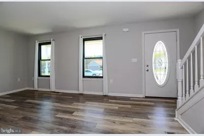 2070 Wyatt Circle, Dover, PA 17315 - Photo 6