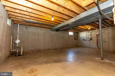 2070 Wyatt Circle, Dover, PA 17315 - Photo 24