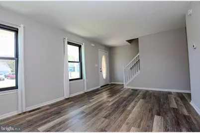 2070 Wyatt Circle, Dover, PA 17315 - Photo 8