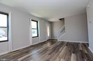 2070 Wyatt Cir, Dover, PA 17315 - Photo 8
