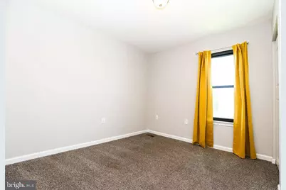 2070 Wyatt Circle, Dover, PA 17315 - Photo 34