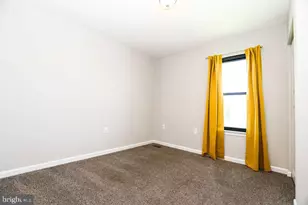2070 Wyatt Cir, Dover, PA 17315 - Photo 34