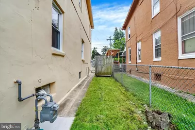 120 E Jackson Street, York, PA 17401 - Photo 28