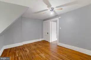 120 E Jackson St, York, PA 17401 - Photo 18
