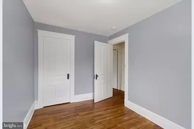 120 E Jackson Street, York, PA 17401 - Photo 14