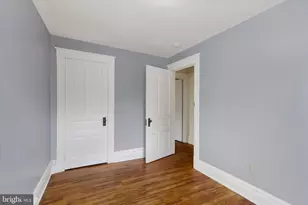 120 E Jackson St, York, PA 17401 - Photo 14