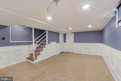 120 E Jackson Street, York, PA 17401 - Photo 20