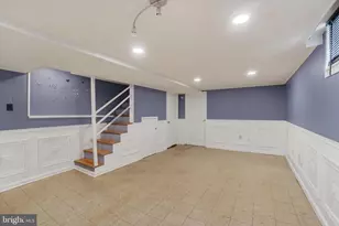 120 E Jackson St, York, PA 17401 - Photo 20