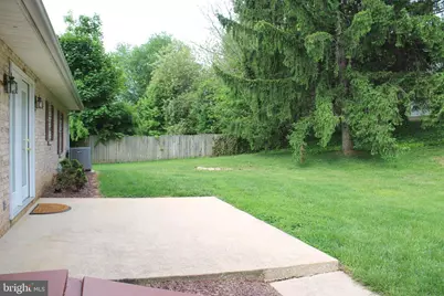 6 Barelyn Drive, New Freedom, PA 17349 - Photo 18