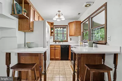 156 S Oak Heights Trail, Delta, PA 17314 - Photo 8