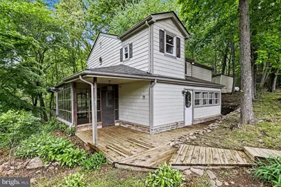 156 S Oak Heights Trail, Delta, PA 17314 - Photo 2