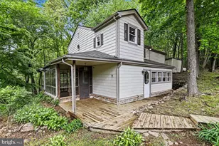 156 S Oak Heights Trail, Delta, PA 17314 - Photo 2