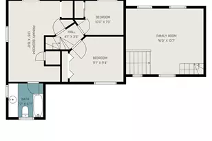 156 S Oak Heights Trail, Delta, PA 17314 - Photo 30