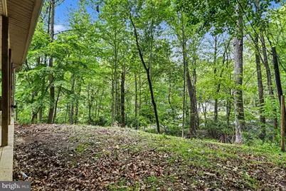156 S Oak Heights Trail, Delta, PA 17314 - Photo 28