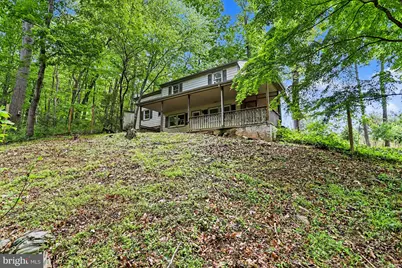 156 S Oak Heights Trail, Delta, PA 17314 - Photo 4