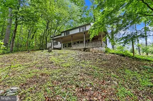 156 S Oak Heights Trail, Delta, PA 17314 - Photo 4