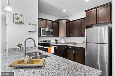 1020 Crew Street #303, Hanover, PA 17331 - Photo 6