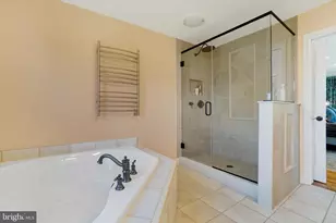 1302 Wicklow Dr, York, PA 17404 - Photo 26